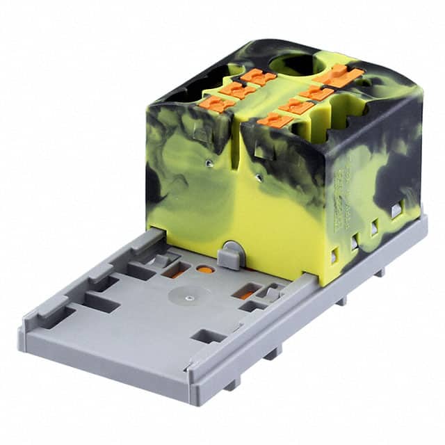 3273086 Phoenix Contact  Especializado